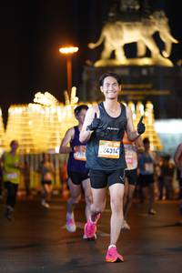 BIB: 62101, 24314
                            <button type="button" onclick="openModal(23108449)" class="btn btn-primary btn-sm float-right btn-popup" data-toggle="modal" data-target=".modal-high-quality">
                        <i class="fas fa-shopping-cart"></i> Add to Cart
                    </button>
                                            <button type="button" onclick="isThisMe(23108449, true)" class="btn btn-success btn-sm float-right btn-popup btn-isme hidden" data-toggle="tooltip" data-placement="bottom" title="นี่คือรูปของคุณใช่ไหม คลิกที่นี่เพื่อเอาเข้าอัลบั้ม">
                        <i class="fas fa-plus"></i> Add to album
                    </button>
                    <button type="button" onclick="isThisMe(23108449, false)" class="btn btn-warning btn-sm float-right btn-popup btn-isnotme hidden">
                        <i class="fas fa-ban"></i> Remove from album
                    </button>